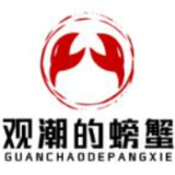 周末观影丨《我们是第一书记》：总有人为你而来