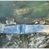 今年冬季会出现极端寒潮吗?看湖南气象专家怎么说