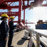 大湖之南丨湖南优化营商环境：水广鱼大群贤至