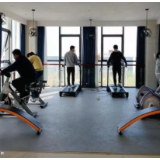 近十年，湖南近450万棚户区居民实现“出棚进楼”