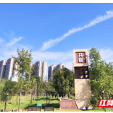 基层样本丨三十年老旧社区蝶变“密码”