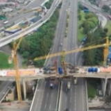 总台专访丨印尼驻华大使：期待G20峰会顺利召开