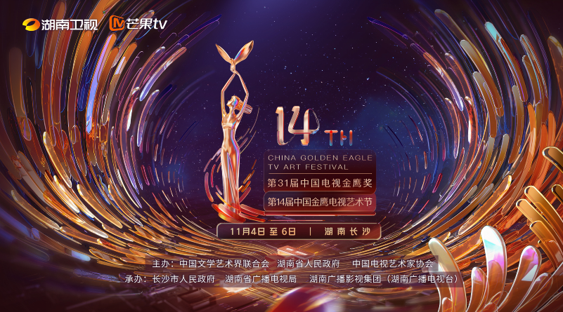 QQ截图20221102214525.png