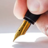 必须坚持人民至上 ——深刻把握党的创新理论的世界观和方法论①