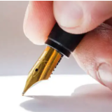 必须坚持自信自立 ——深刻把握党的创新理论的世界观和方法论②