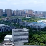 湖南：优化营商环境 促进市场主体高质量发展