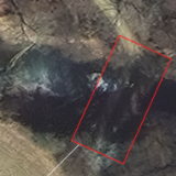 卫星直击十年来美国最严重石油管道泄漏