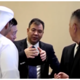 浙江：企业主动出海拓市场 多地出台政策鼓励“走出去”