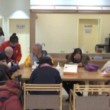 权威解读｜老年人要营养均衡 提高身体免疫力