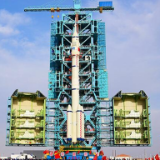 航天新征程｜神舟再飞天 习近平引领航天强国建设新征程