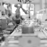 湖南省质量和标准化研究院：破解技术性贸易壁垒  助力企业产品“加速出海”