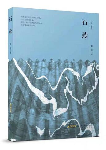 QQ截图20220217174158.jpg QQ截图20220217174158.jpg