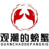 深读丨北京“冬”风拂世界