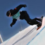 微视频《一起向未来｜中国骄傲》