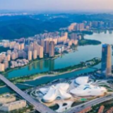 瞄准“高质量”，湖南湘江新区打造世界级先进制造业集群