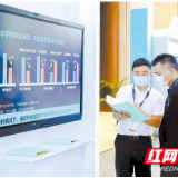 推动“双减”落地  智能技术催生“千人千面”个性化作业