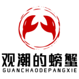 观察丨做活洞庭水文章 看湖南如何让“长江之肾”强力复苏