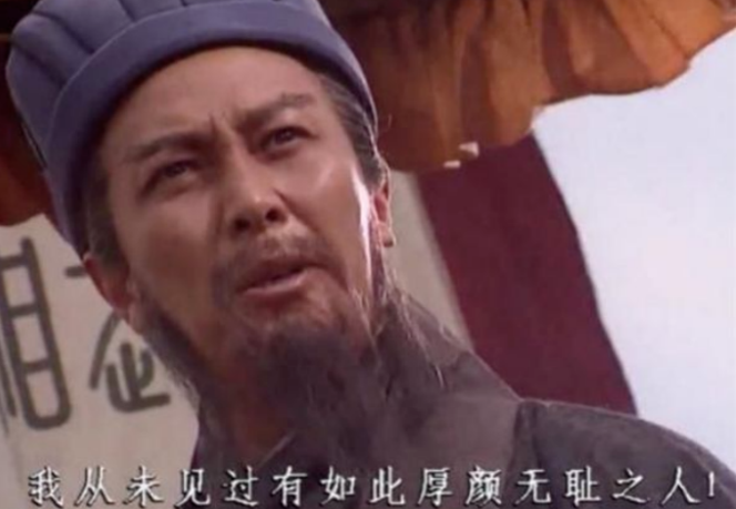 QQ截图20220324211549.png