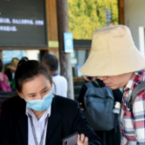 海报 ▏防疫当先，清明节小长假这样过