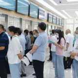 【今年我的获得感】贵州医改：从“大医院排长队”到“家门口名医看病”
