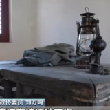 聚焦两会·建言献策有我：文物活化是博物馆的创新核心
