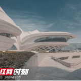 磨炼内功积蓄力量 湖南演艺行业破局进行时