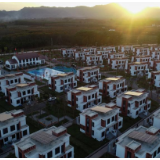 跟着总书记长见识丨探秘海南岛上的“生态绿心”