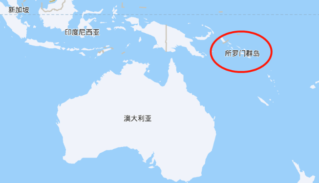 QQ截图20220421210143.png