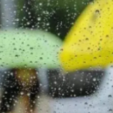 湖南近日将有两次较强降雨 重点区域需加强风险防范