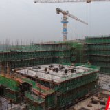 高铁磁浮公路地铁无缝衔接  长沙机场“换乘之王”5分钟内全搞定