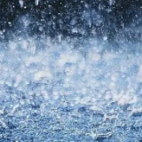 湖南未来一周有两次强降雨 省水利厅发出水旱灾害防御预警
