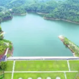 信息量很大！湖南水利工程“亮家底”