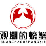 国际观察丨日本一意孤行，核废水排海终将害人害己