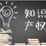湖南公安机关打击侵犯知识产权犯罪取得明显成效