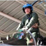 烈士张超的女儿不肯叫爸爸，原因让人泪目