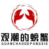国际观察丨北约“贪吃蛇”继续东扩？芬兰瑞典“入约”即将带来什么？