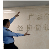 我们正青春|年轻，有什么不可以？