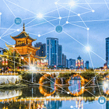 贵州深度参与“东数西算”工程:打通“数”动脉 “算”出新机遇