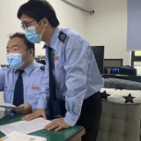 上海4.7万户纳税人享退税377.6亿元