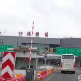 燃！暖！援沪医疗队离沪全程记录