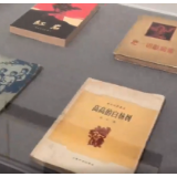 逛展丨时隔多年后与你重逢的它们，是否还会让你心潮澎湃？