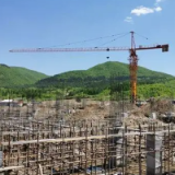 总投资超3万亿元！ “十四五”期间湖南拟推进809个基础设施项目