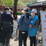 “每次都是阴性，为什么还要持续核酸检测？”