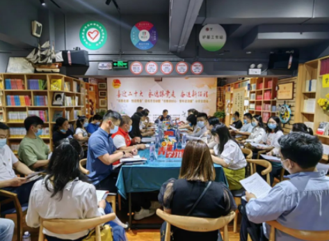 QQ截图20220601204456.png