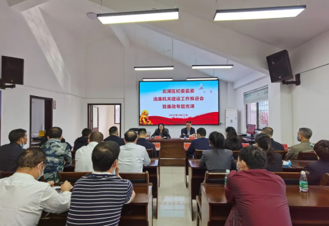 QQ截图20220601204520.png