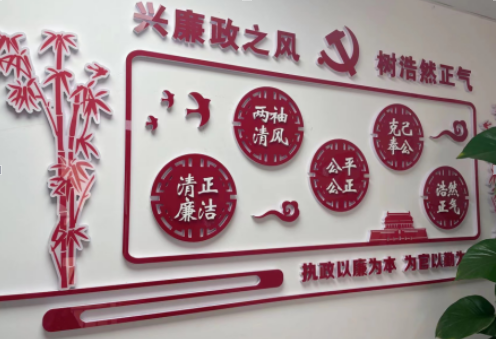 QQ截图20220601204429.png
