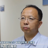 在希望的田野上·三夏时节丨夏粮收获过八成 夏粮收购开局购销两旺