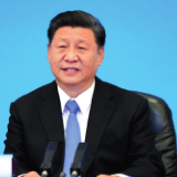 瞭望丨习近平总书记的天下观