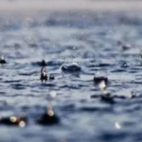 湖南等地出现暴雨 国家防办等部门向10省市发出强降雨安全风险提示