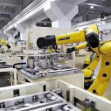 学习关键词丨大湾区 大未来